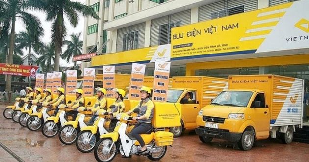 Tổng hợp mã Zip, mã bưu chính và mã bưu điện Lai Châu